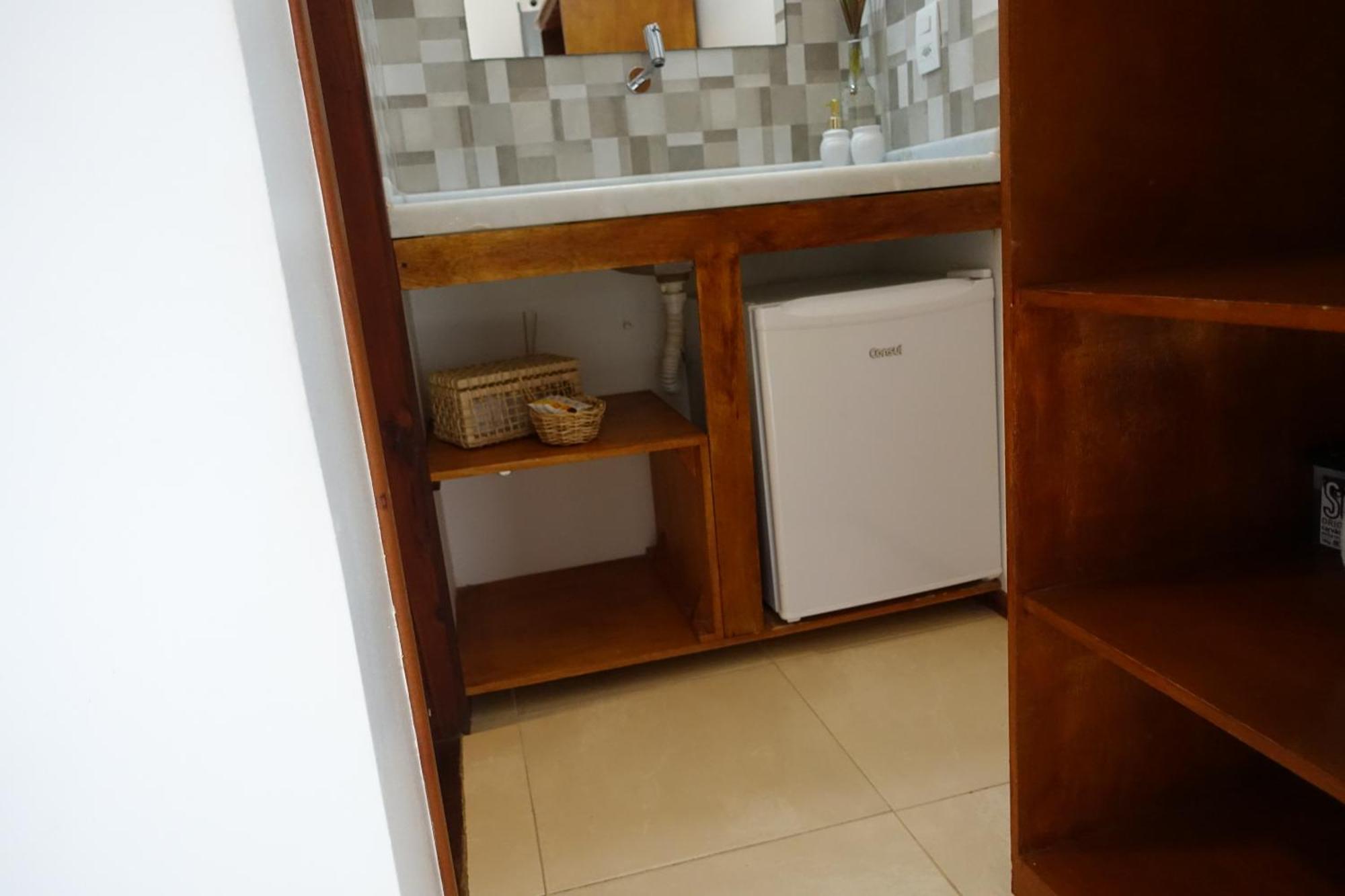 Вілла Casa Betti Жижока-ді-Жерікуакуара Екстер'єр фото